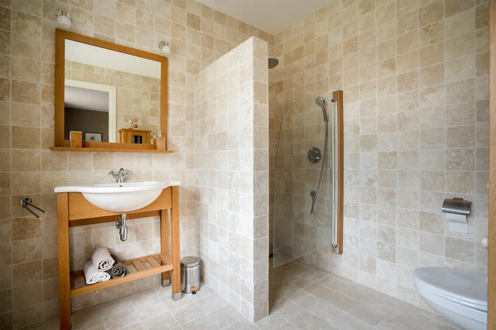 Photo 21 of Bovenweg 1