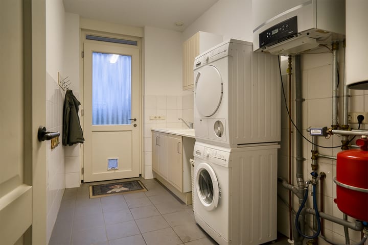 Photo 22 of Bovenweg 1