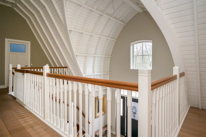 Photo 24 of Bovenweg 1