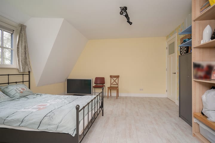 Photo 25 of Bovenweg 1