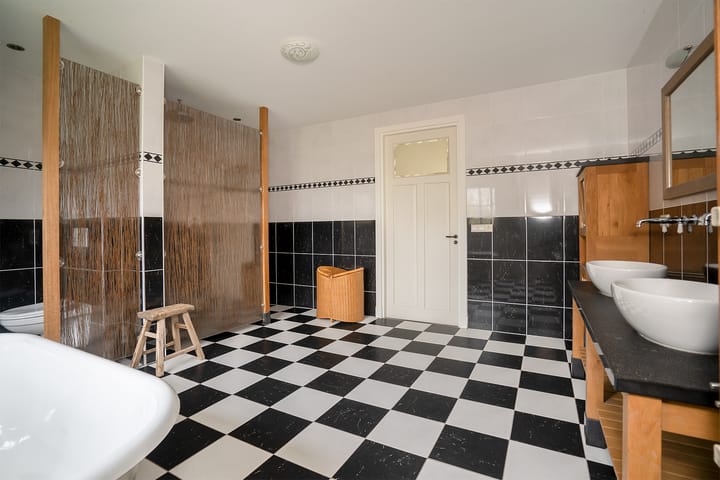 Photo 27 of Bovenweg 1