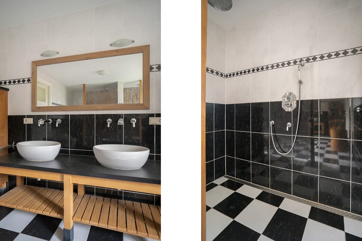 Photo 28 of Bovenweg 1