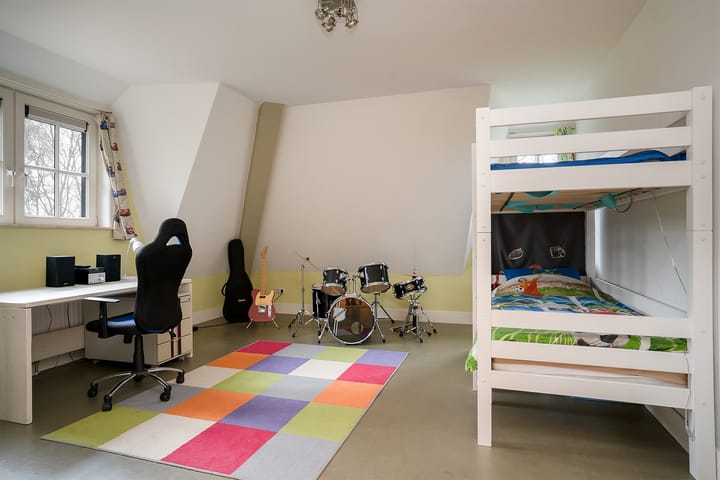 Photo 30 of Bovenweg 1