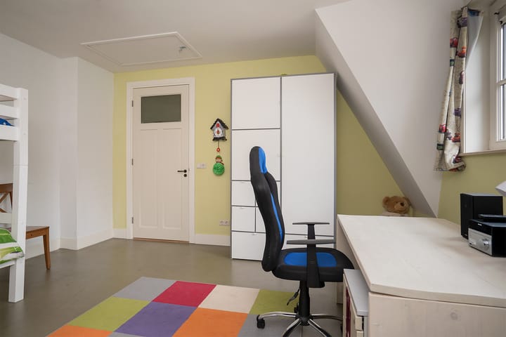 Photo 31 of Bovenweg 1