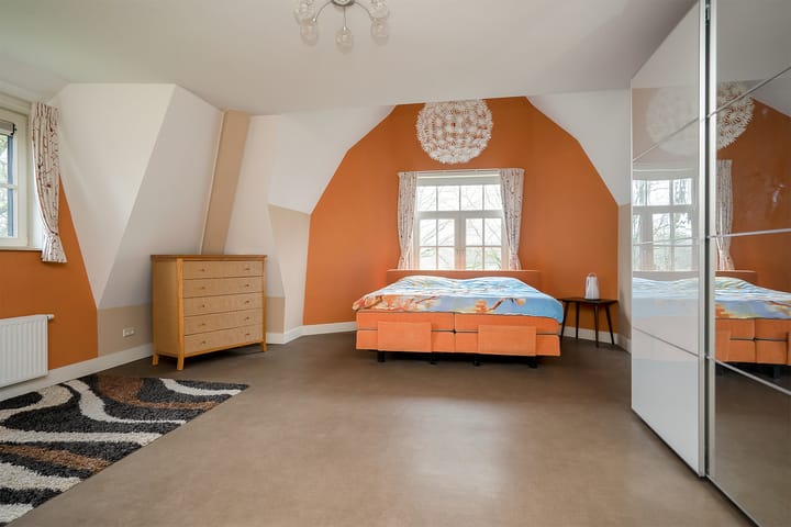 Photo 32 of Bovenweg 1