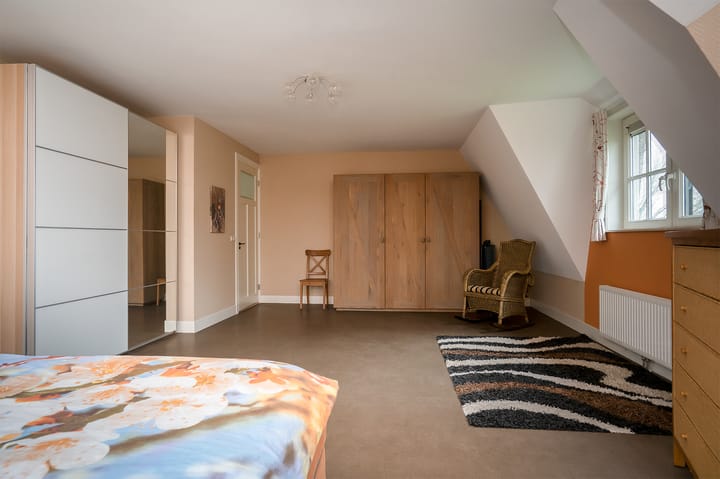 Photo 33 of Bovenweg 1