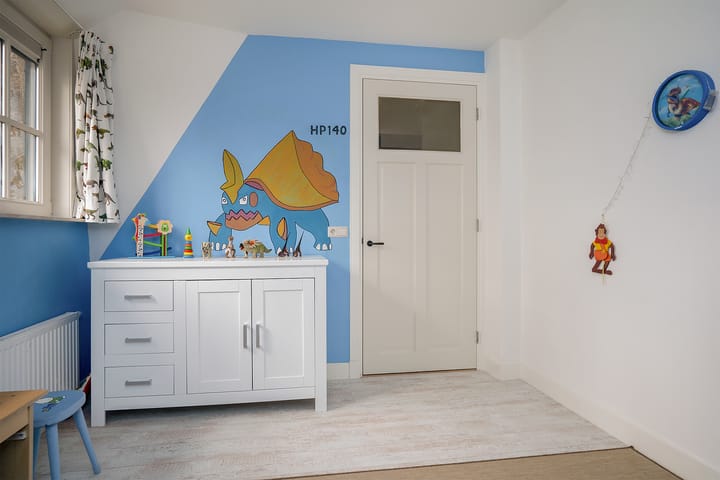 Photo 34 of Bovenweg 1