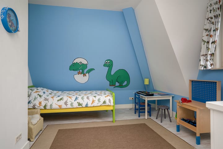 Photo 35 of Bovenweg 1