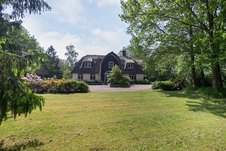 Photo 36 of Bovenweg 1