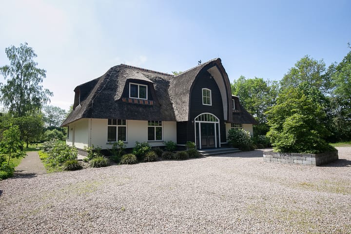 Photo 37 of Bovenweg 1