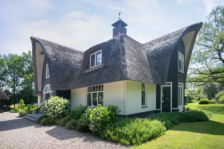 Photo 39 of Bovenweg 1