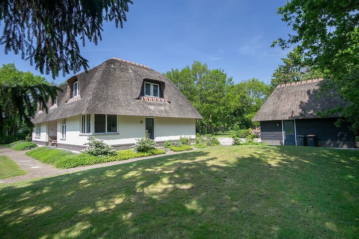 Photo 40 of Bovenweg 1