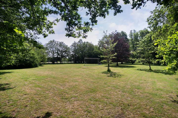 Photo 41 of Bovenweg 1