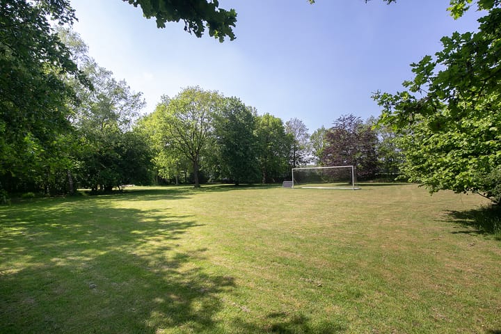 Photo 42 of Bovenweg 1