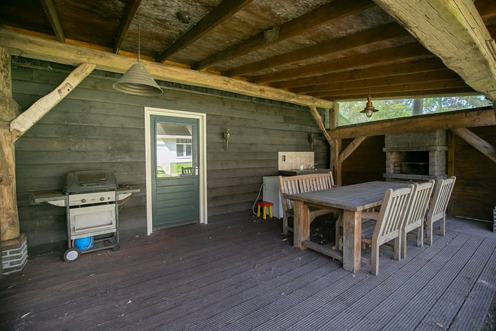 Photo 44 of Bovenweg 1