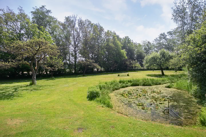 Photo 45 of Bovenweg 1