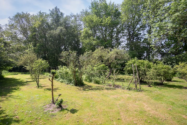 Photo 46 of Bovenweg 1