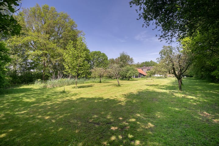 Photo 48 of Bovenweg 1