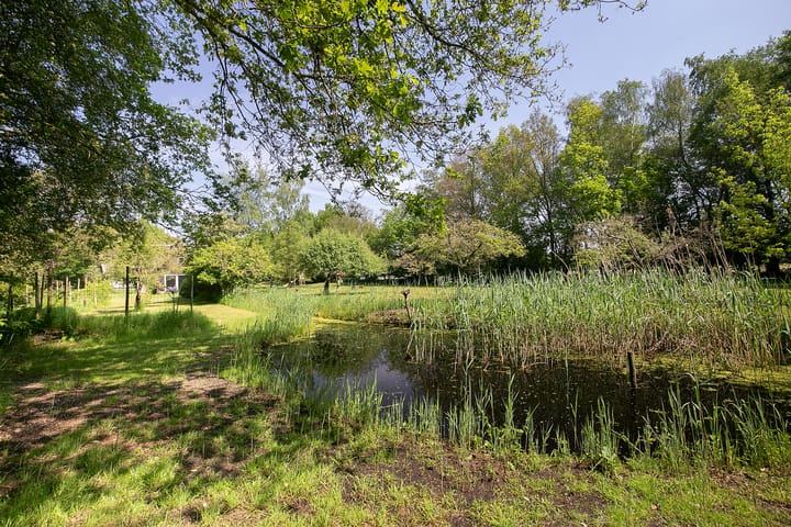 Photo 49 of Bovenweg 1