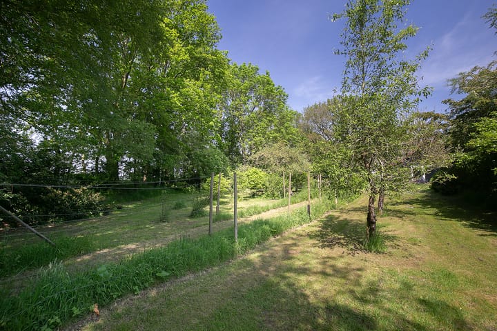 Photo 50 of Bovenweg 1