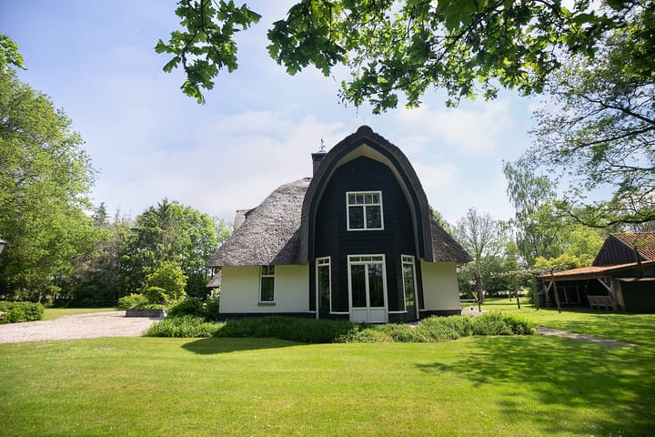 Photo 52 of Bovenweg 1