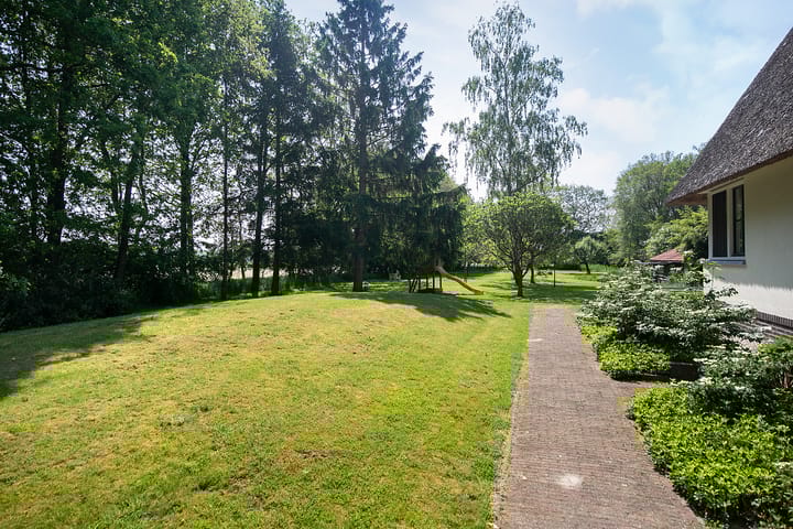 Photo 53 of Bovenweg 1