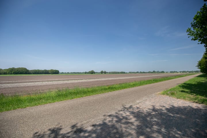 Photo 54 of Bovenweg 1