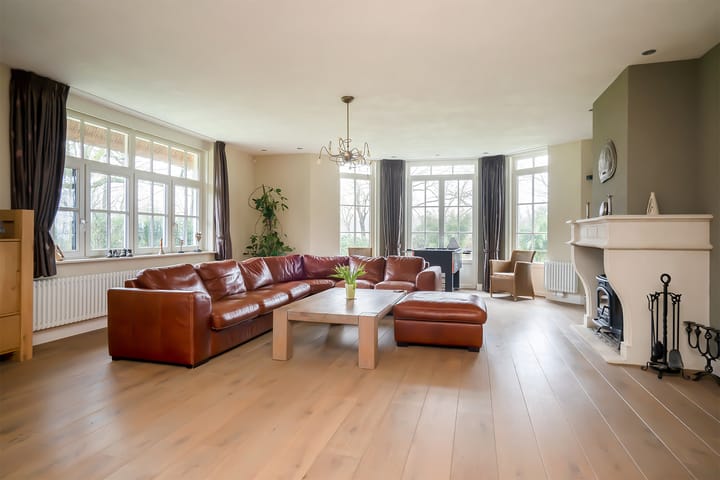 Photo 9 of Bovenweg 1