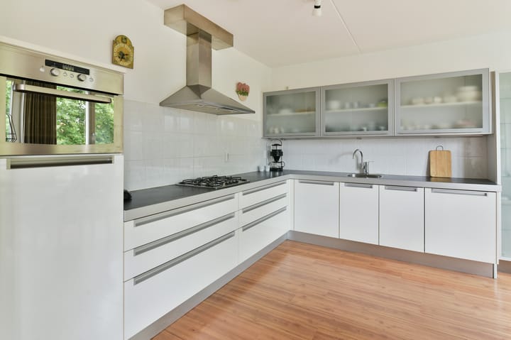 Foto 3 van Admiraal de Ruyterlaan 14-D