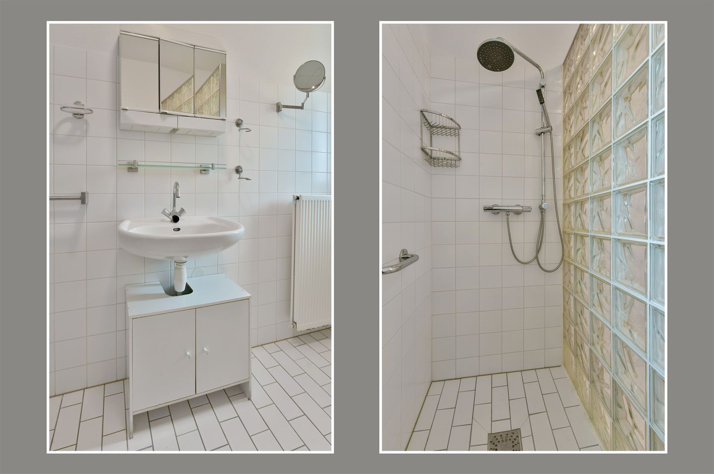 Foto 14 van Admiraal de Ruyterlaan 14-D