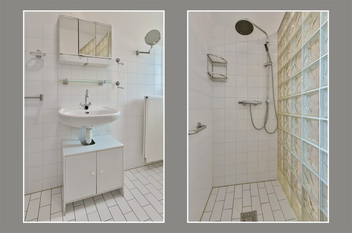 Foto 14 van Admiraal de Ruyterlaan 14-D