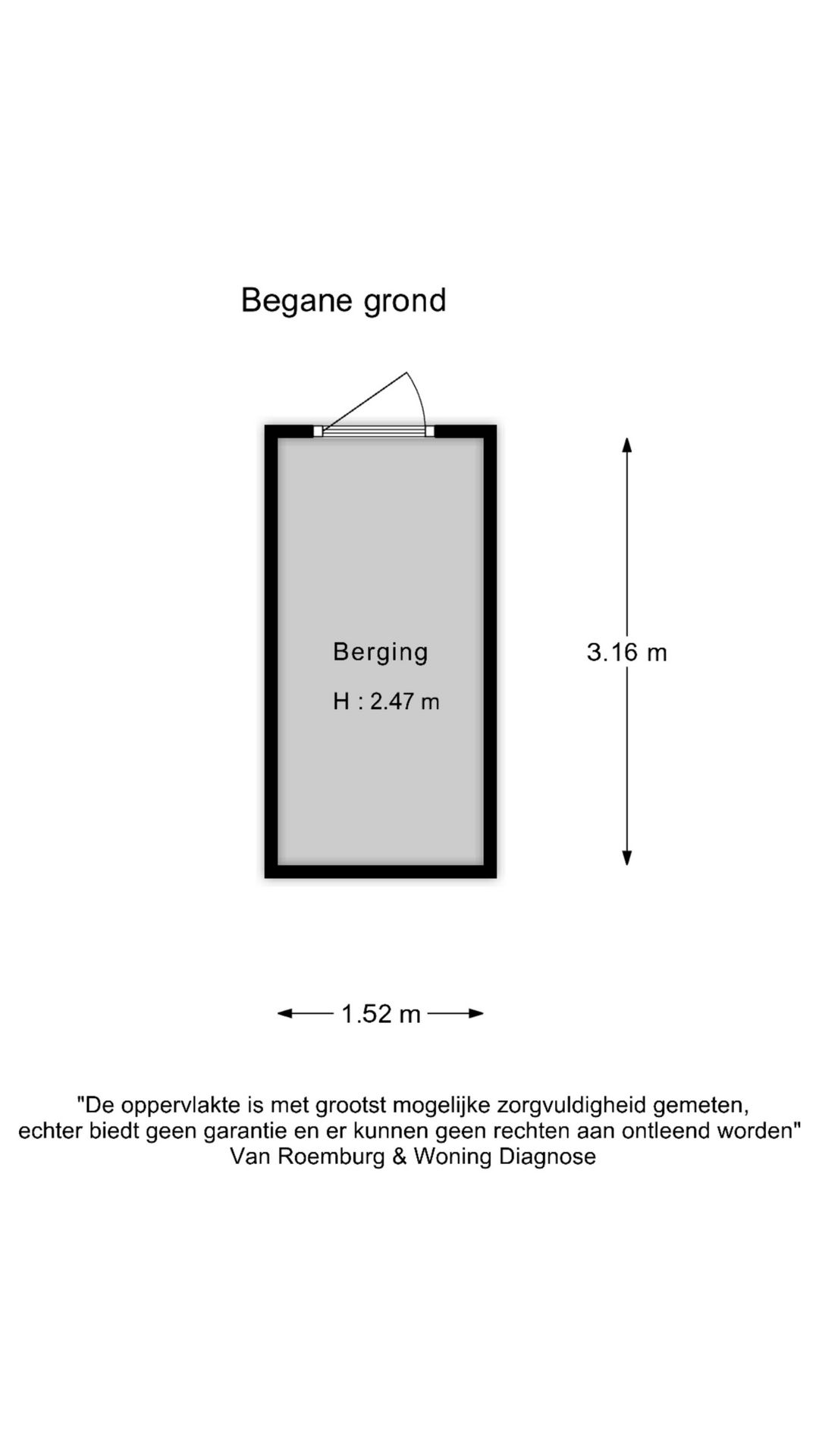 Foto 21 van Admiraal de Ruyterlaan 14-D
