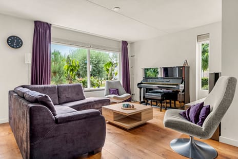 Bevernel 66 secondary image