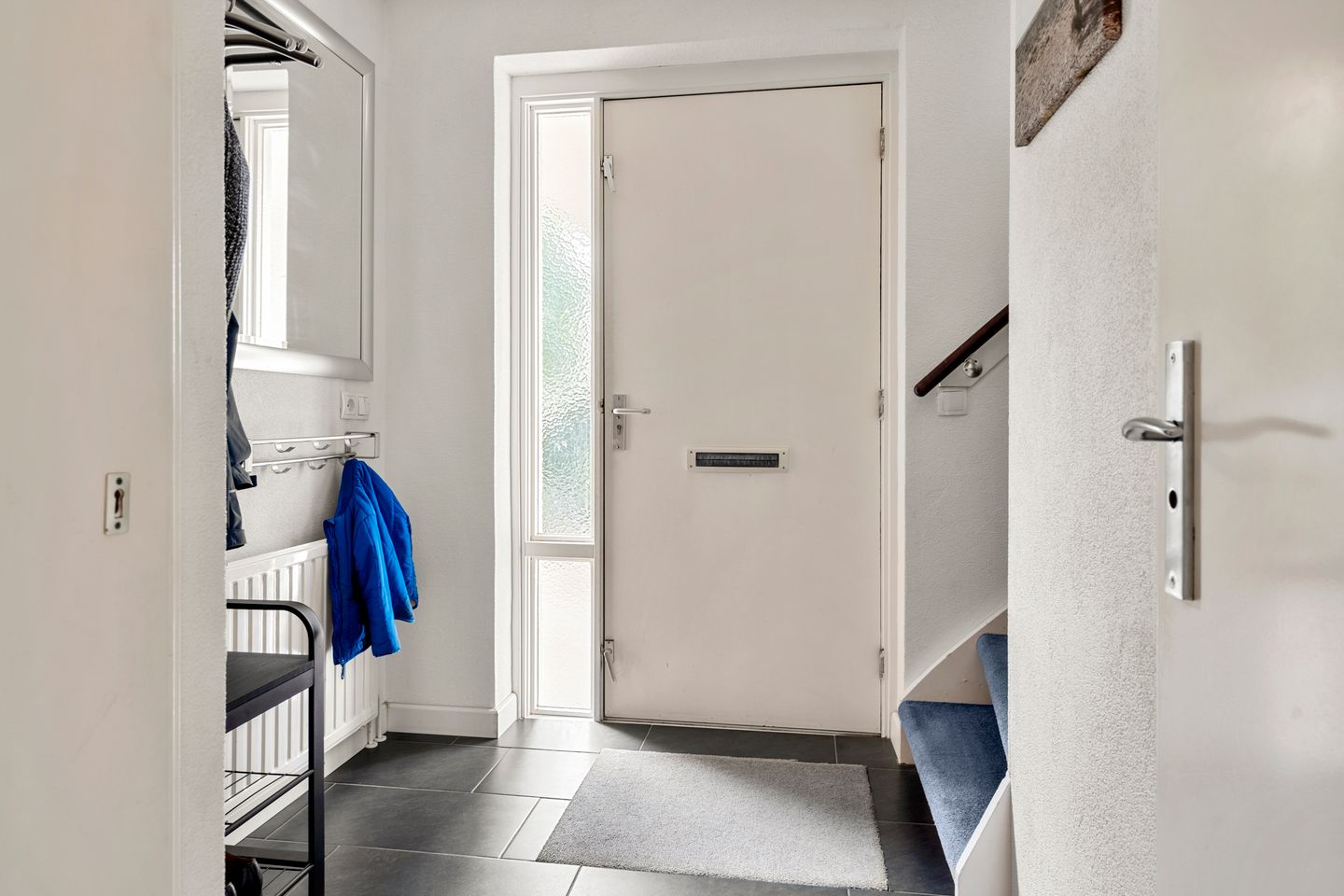 Foto 4 van Bevernel 66