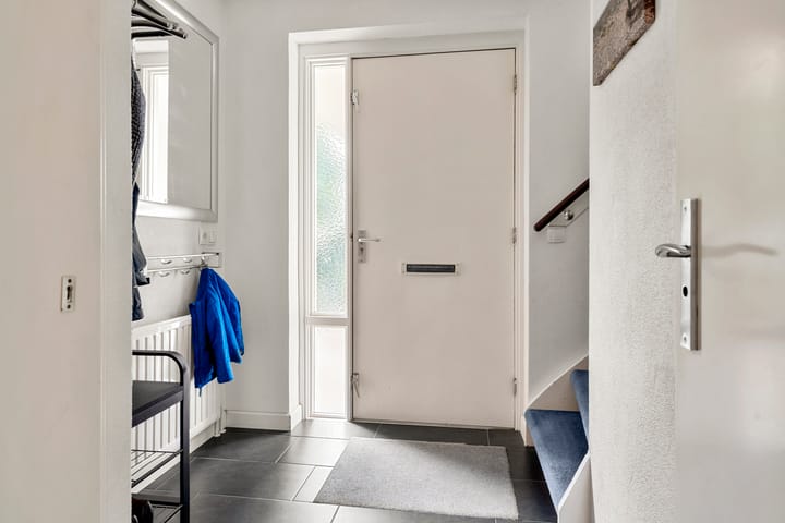 Photo 4 of Bevernel 66