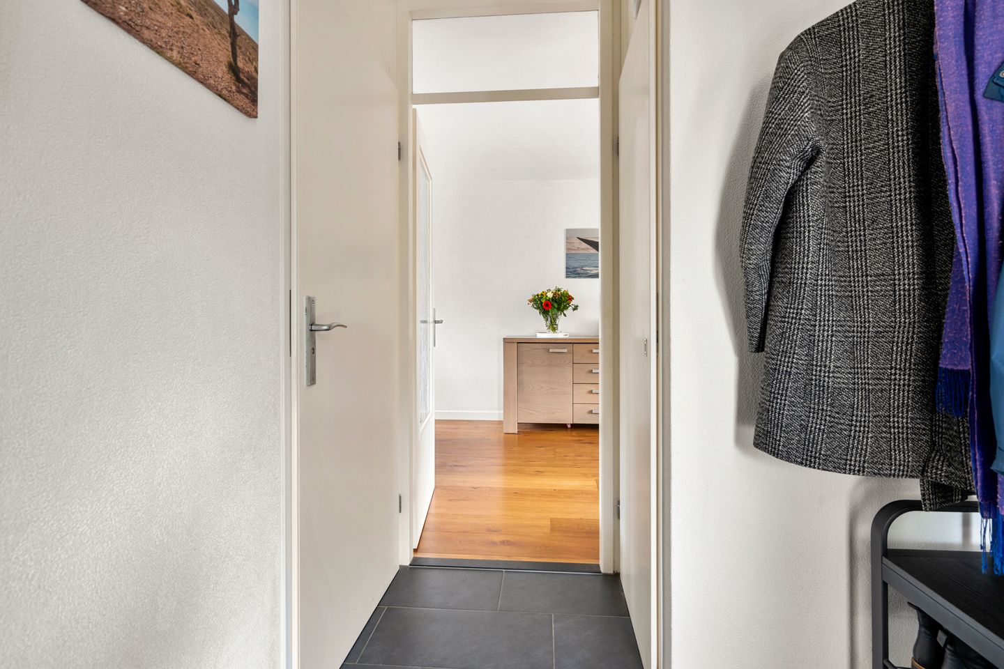 Foto 5 van Bevernel 66