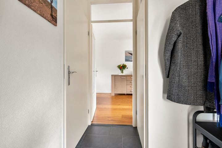 Photo 5 of Bevernel 66