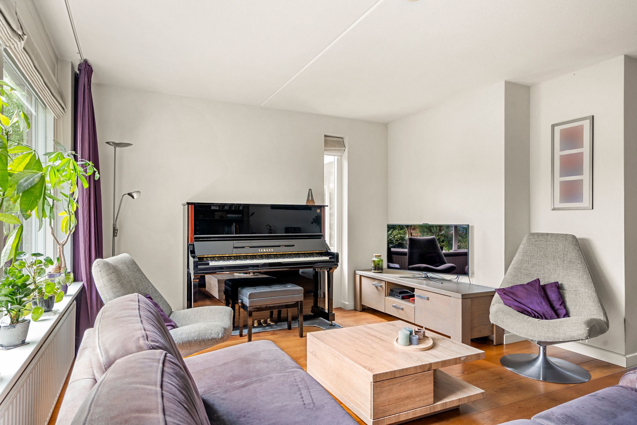 Foto 6 van Bevernel 66