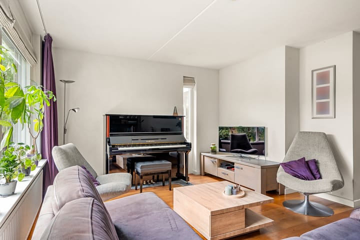 Photo 6 of Bevernel 66