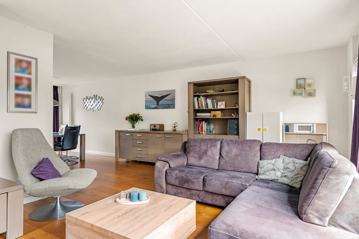 Photo 7 of Bevernel 66