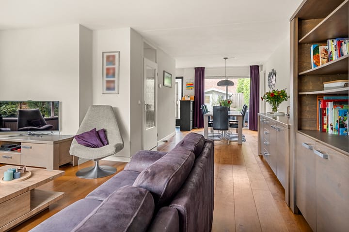 Photo 8 of Bevernel 66