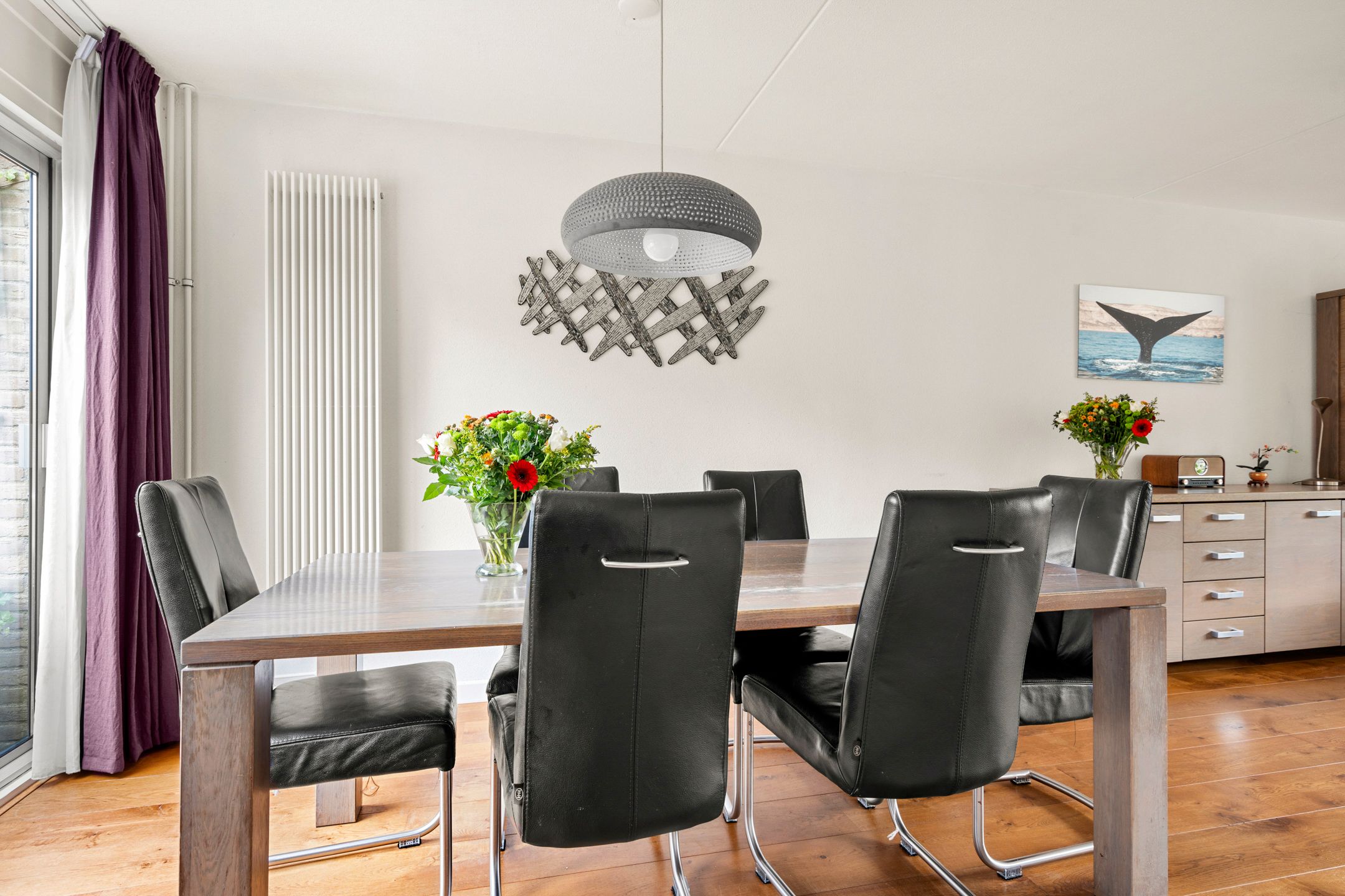 Foto 9 van Bevernel 66