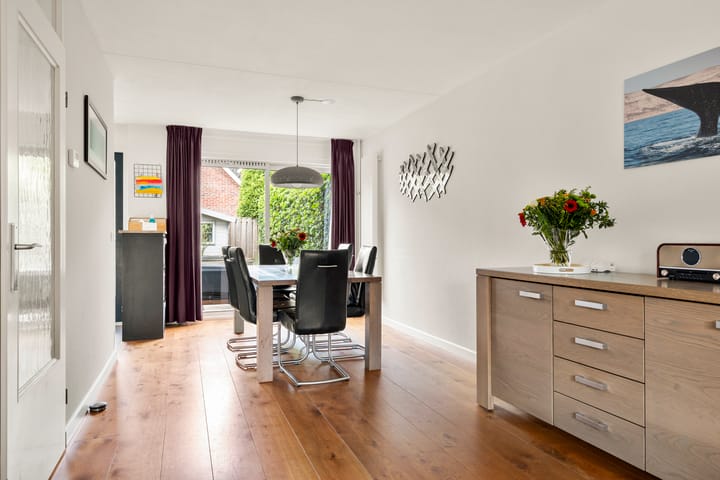 Photo 10 of Bevernel 66