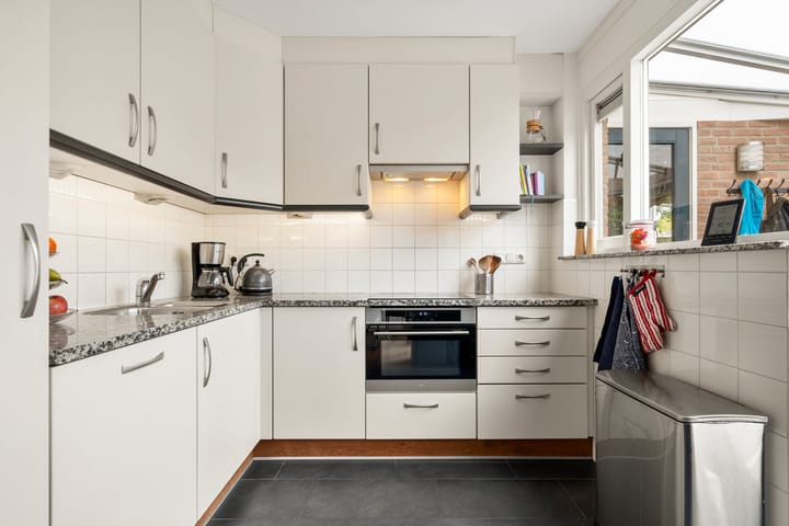 Photo 11 of Bevernel 66