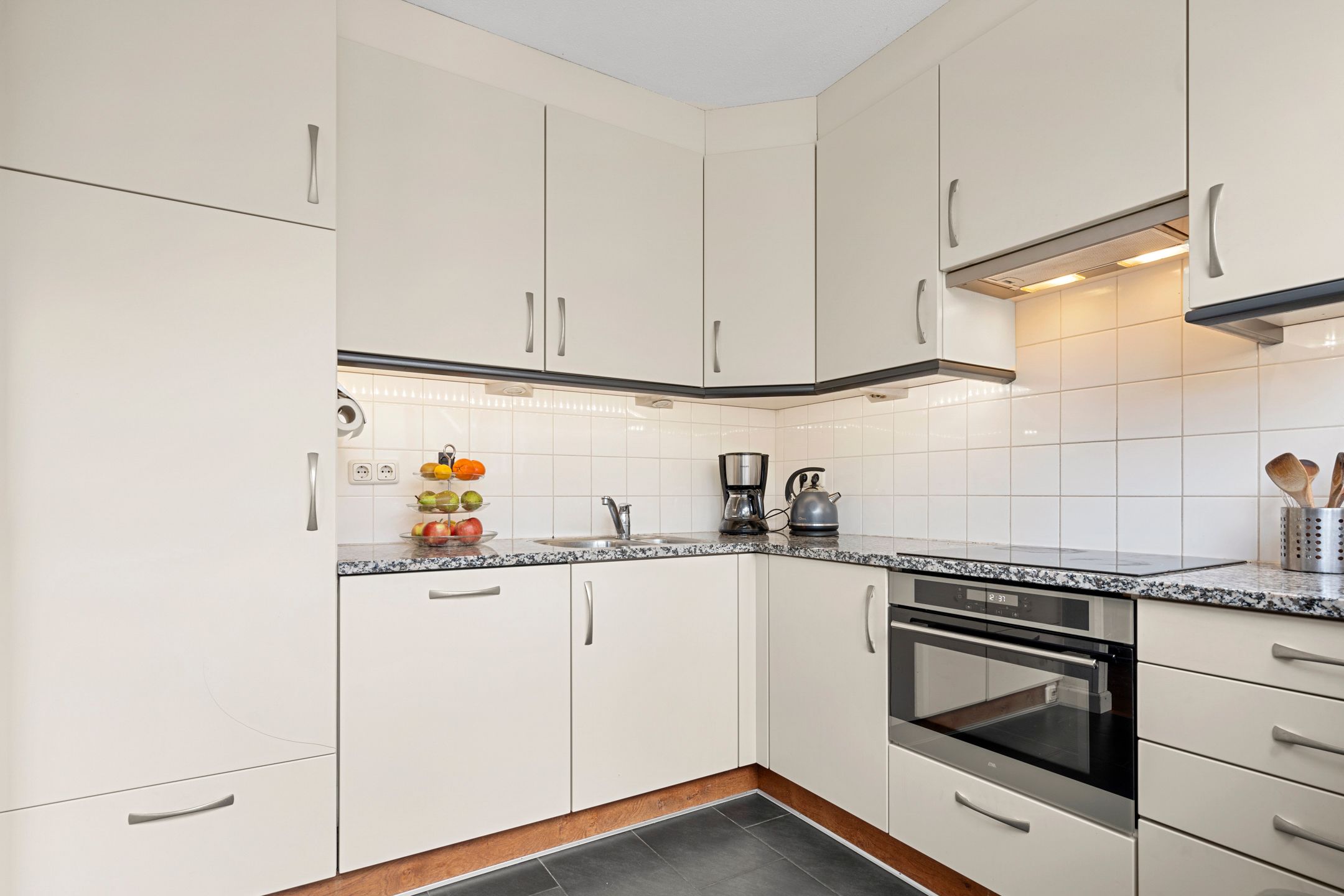 Foto 12 van Bevernel 66