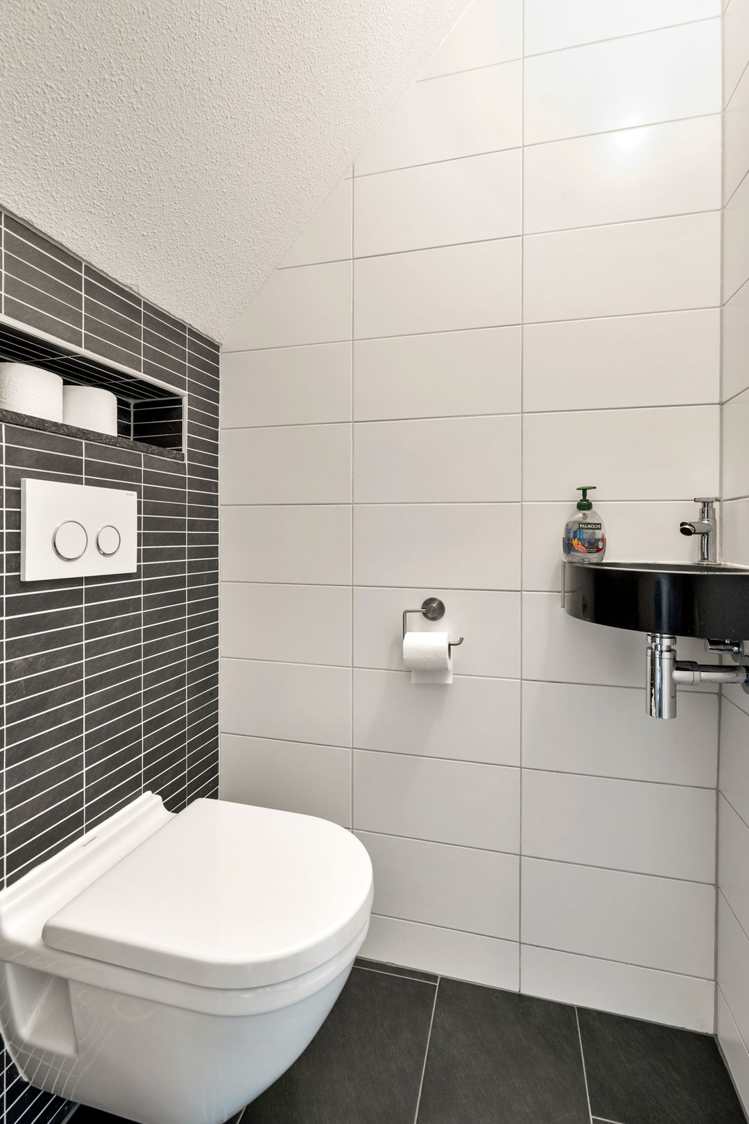 Foto 16 van Bevernel 66