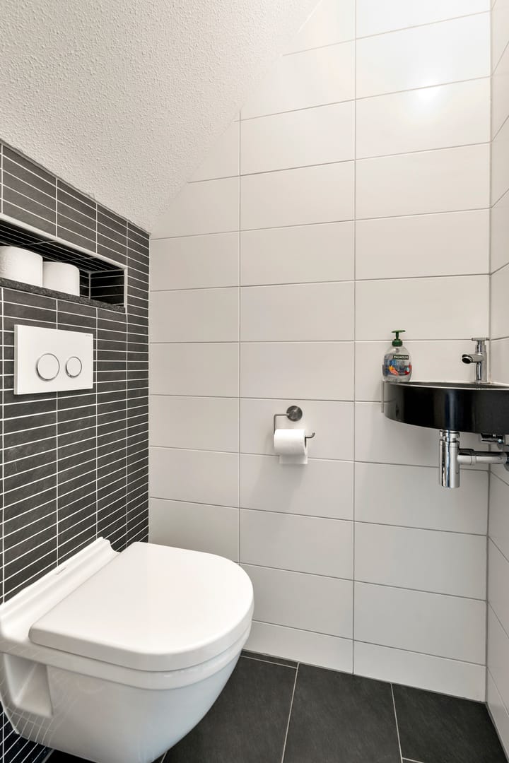 Photo 16 of Bevernel 66