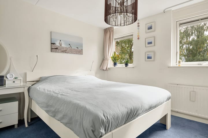 Photo 17 of Bevernel 66