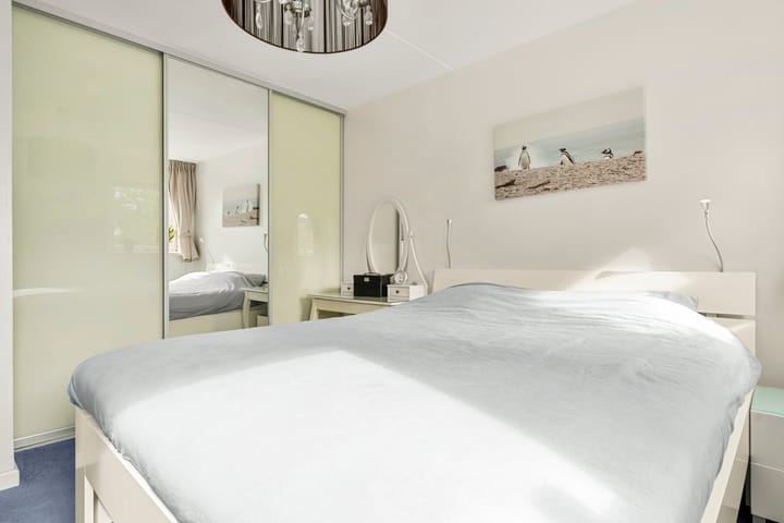 Photo 18 of Bevernel 66