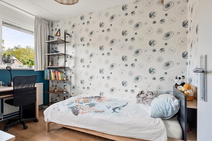 Photo 19 of Bevernel 66